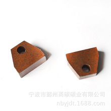 ֱ̼I 15Lڹ܇늙C̼ˢ ,l늙C̼ˢ Ʒ