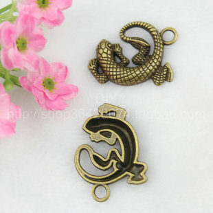 ���l�Ͻ�ڻ����� diy�����Ʒ��� ����b������ 30mm