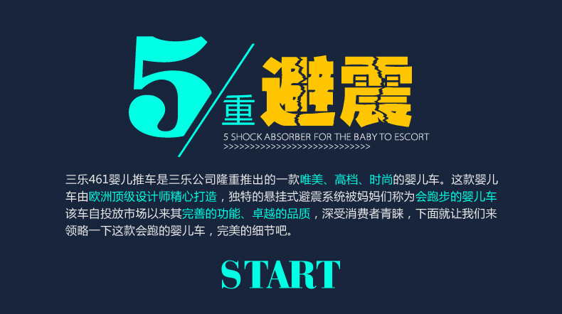 5副本