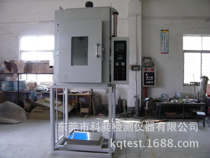 试验机厂家 PCT试验机生产厂 烘箱直销 诚招代理商 广东科昶