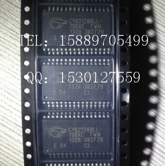 MT29F128G08AJAAAWP-Z:A TR MT29F128G