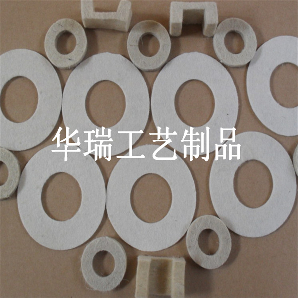 QQ截圖20131129160744