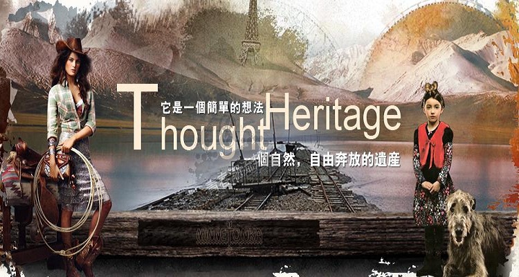 1526353564_974967605