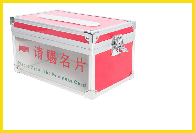 名片盒_03