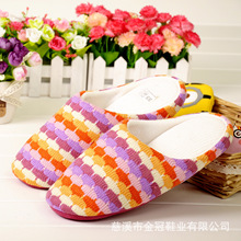 ��Ь�羳��́��R�d�r�еذ���Ь����ů��Ƥ��ʽ����Ь��H�Ҿ�Ь