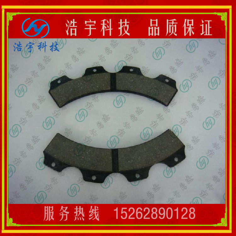 圖片模版11 - 副本