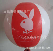 ����TPU���ɳ����TPU��ߴ�����V�溣�����ӡLOGO��yʽ���e