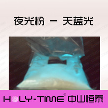 �����{�G��ҹ��� �͸ߜز���ҹ���