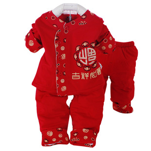 �괺���¿�  ������������������ ��ͯ�������b������܇5007