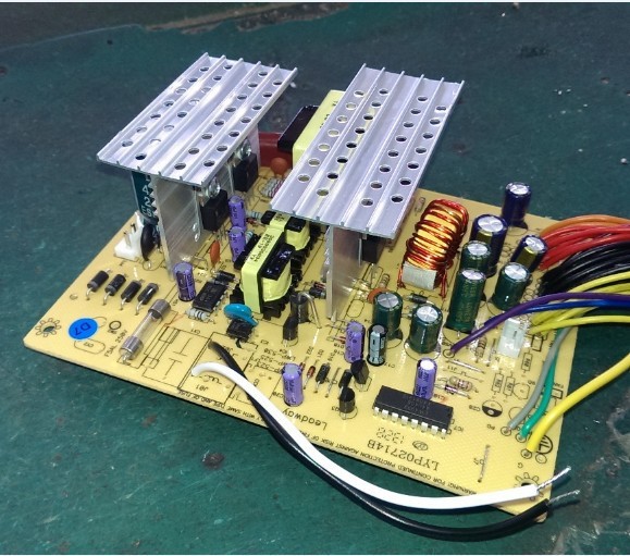 QQ图片20130722100920