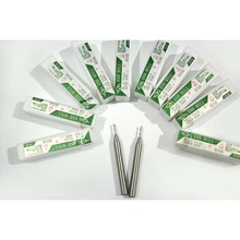 ���պ��Y��������M2ALȫĥ���㊵� ���L���� ������㊵�