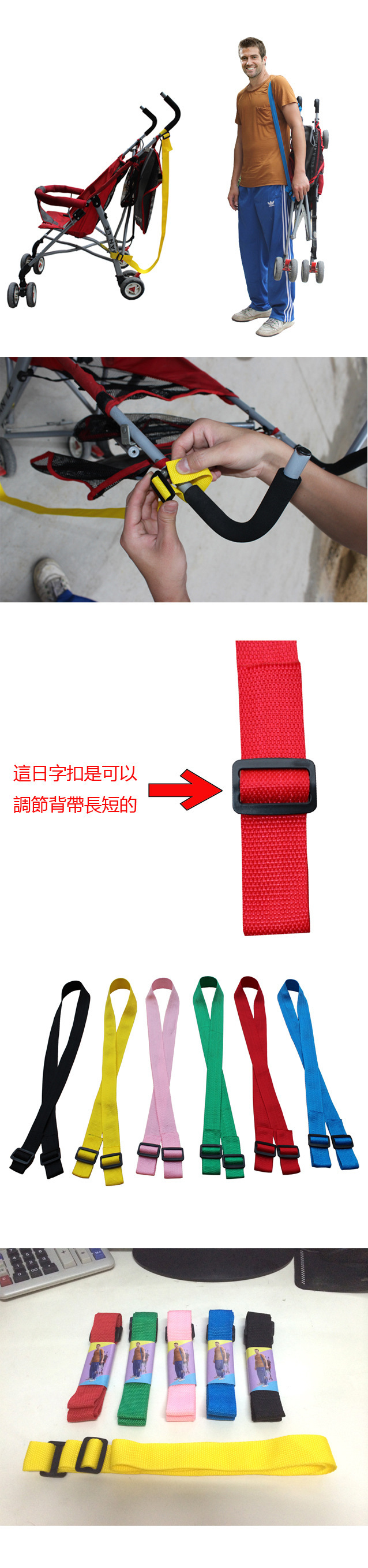 1381705528_2058872770