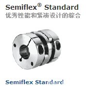 ��ӦSCHMIDT-KUPPLUNG������