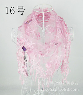 三角流苏丝巾图片_三角流苏丝巾图片大全 - 阿