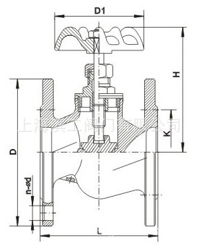 供应法兰铜截止阀J41W 上海黄铜法兰式截止阀*** 黄铜截止阀厂 法兰铜截止阀J41W,上海黄铜法兰式截止阀,黄铜截止阀