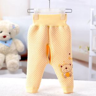 ��}̎��r ���ӱ�ů��ͯ����ѝ �A��ѝ �����o�Ǳ�ůѝ