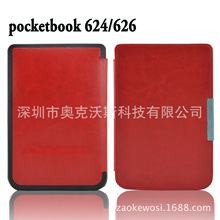 ڴpocketbook 624o 626/614_˹ӕƤ