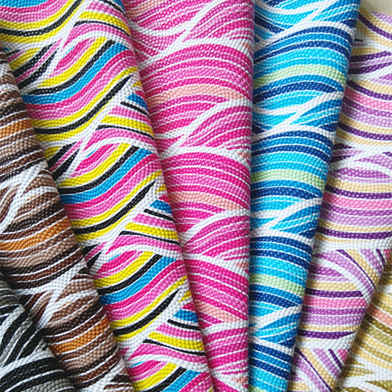 珍珠纹024A-大图2