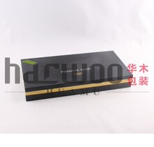 义乌厂家 汽车镀金镀膜礼盒 汽车美容用品包装盒 汽车钥匙扣礼盒