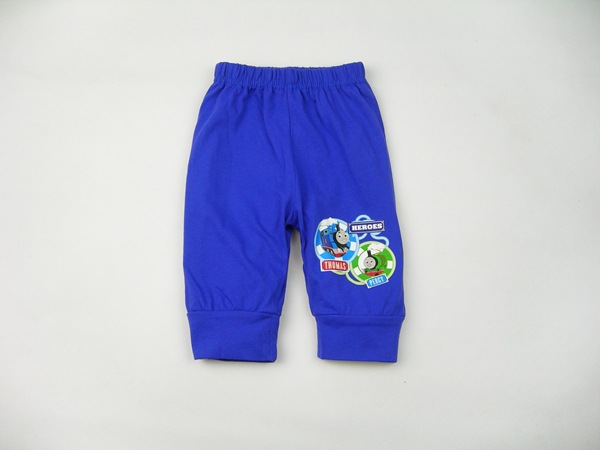 Pantalon pour garcons et filles - Ref 2058835 Image 13