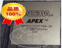 ʵ��꾭Ӫ ԭװԭװ EP20K200EBC356-1N EP20K200EBC356 �ֻ�