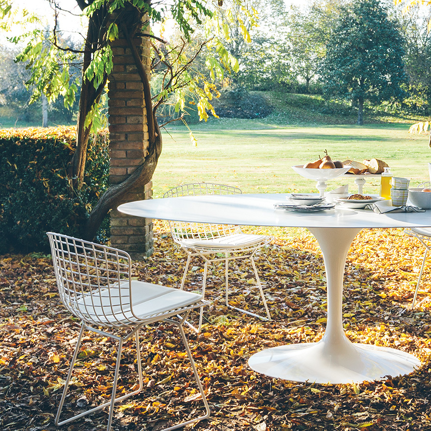 bertoia-side-saarinen-outdoor-