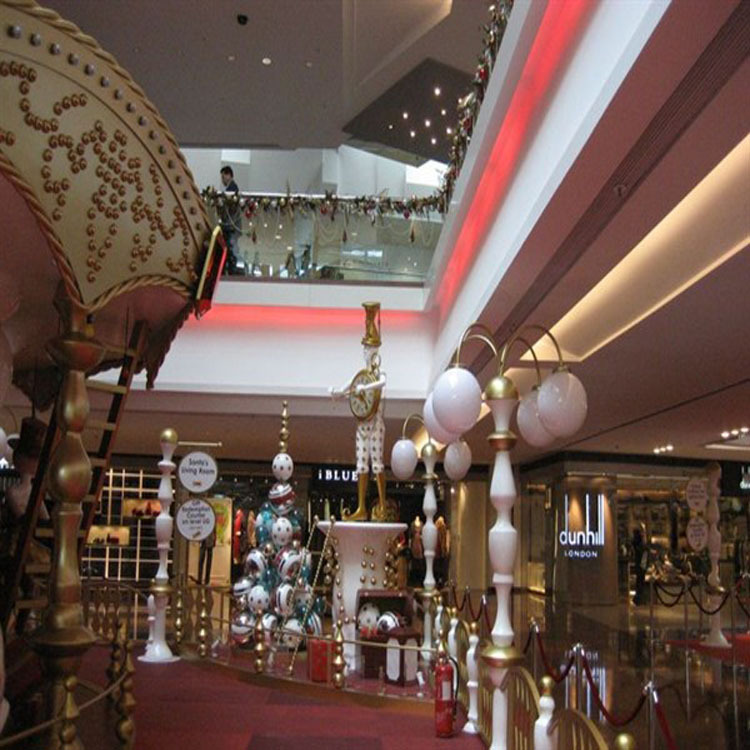 �������Ҵ����̳�ʥ����ͥ����ʥ�����þ���ʥ����Ʒ���ͼƬֱ��