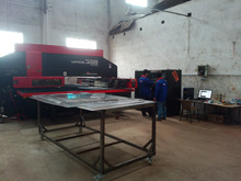 �S�Ҕ��؛_/����/�ۏ�/�������䓰��k��ӹ�����_�׼ӹ�