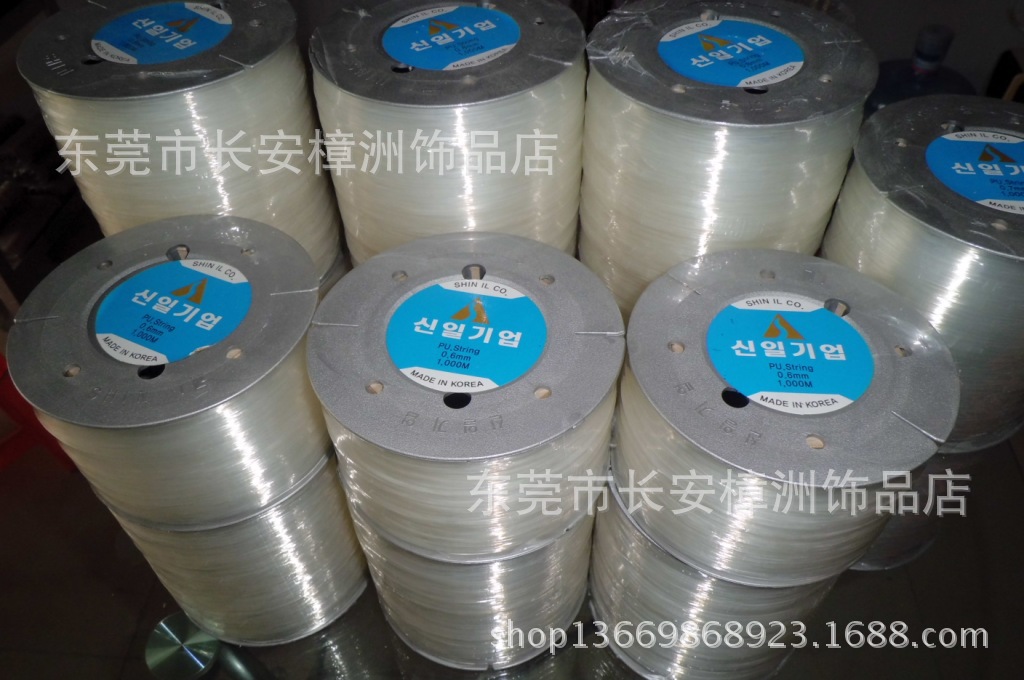 CIMG1442