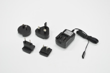 �������� 7.2V/2A懚�늳ؽM�����