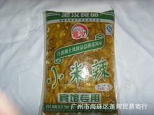 ���x���l ����С���� �ݽ� ������ 2000g *6���b