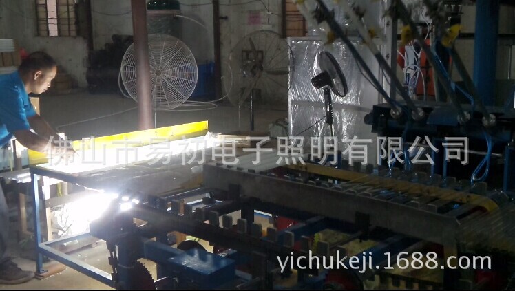 QQ圖片20141031150315