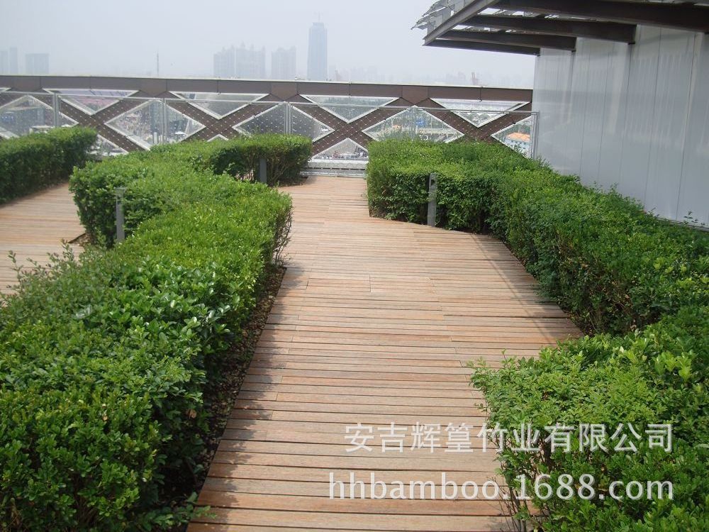 法国馆成功案例