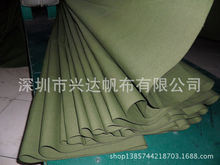 ������ֱ�����겼�������������������ã�