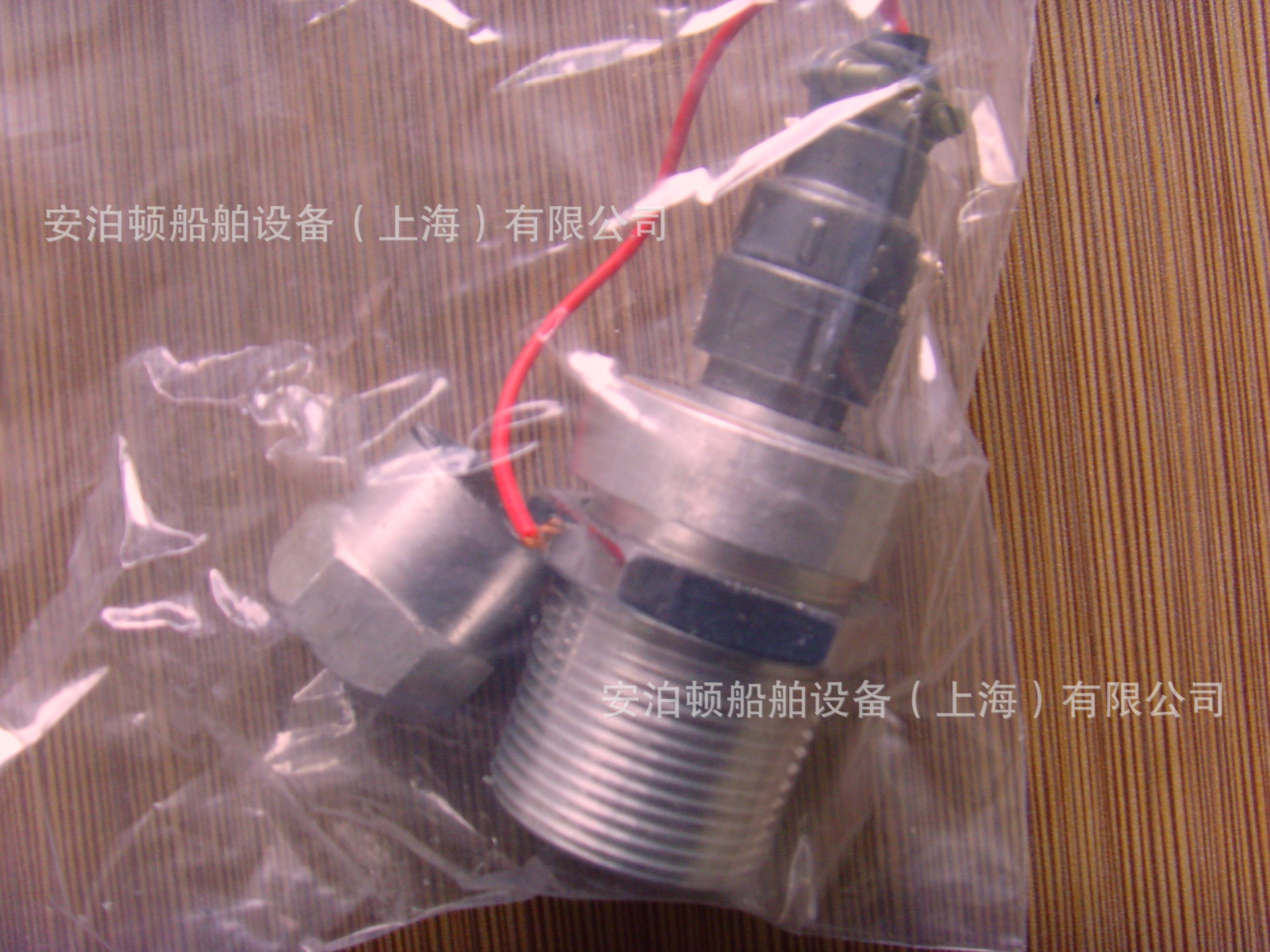 船舶设备 船舶设备 船舶设备 增压器备件 VTR454传感器