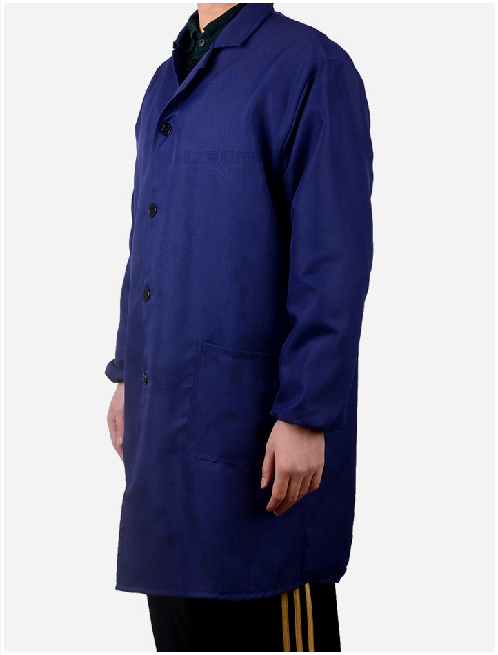 lzx-4 work_005斓之夏模特展示图片3