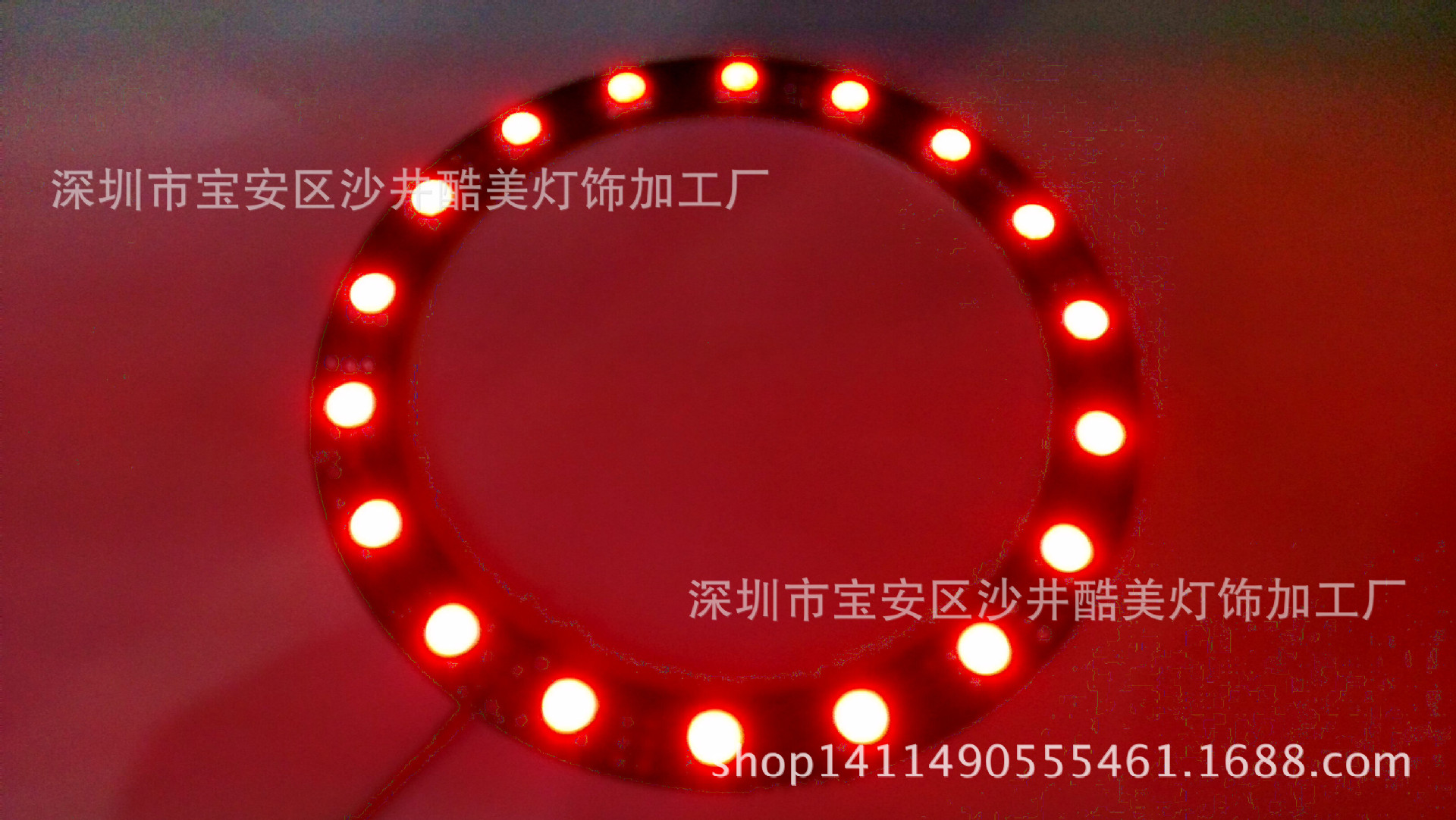 C360_2014-10-05-11-42-04-280