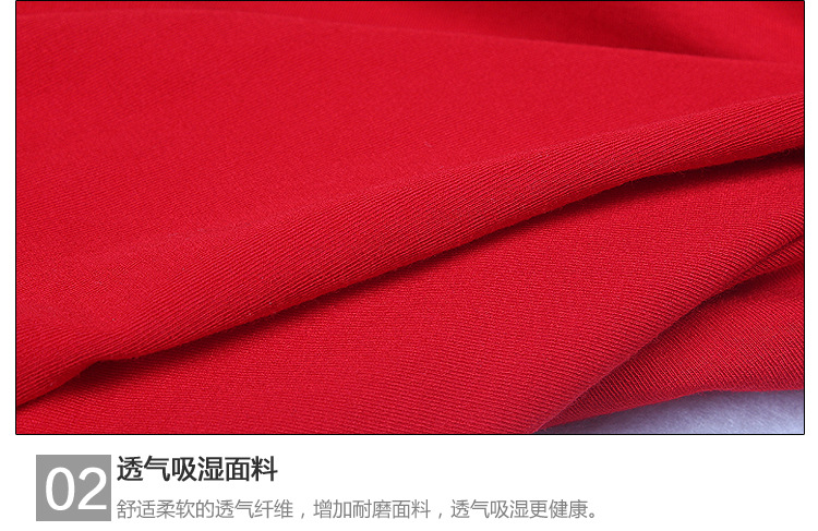 Corset amincissant b715 - Ref 698244 Image 45