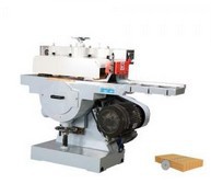 供应上海多片锯 锯床 木工多片锯价格(图)