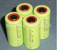 ú֤SC3300mAhŵɨػú֤SC3500mah