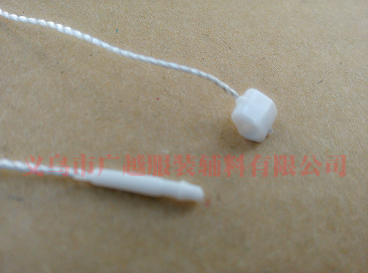 C360_2014-10-22-15-15-08-618