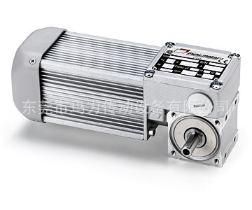 供應minimoror減速機 意大利minimoror減速機 BC2000減速機