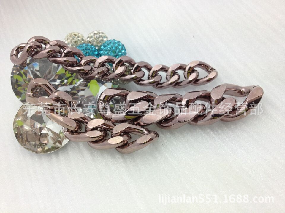 QQ圖片20141127160524