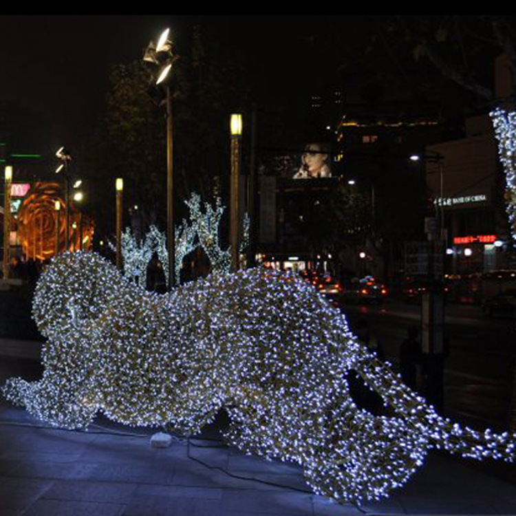 ʥ�����ղ��յƹⰴͼ�������߲ʵƹ�����ʥ�����η���led����