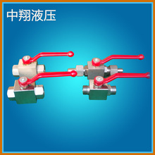 ���N�aƷKH-22L-S���P䓸߉��������y .�����M���F���ܷ�߉����y