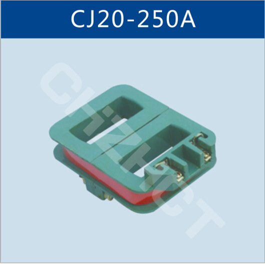 CJ40-250A接触器线圈                 