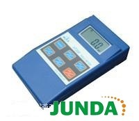 HT208数字高斯计，HT-208数字高斯计|ru