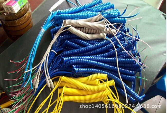 QQ图片20140723171014