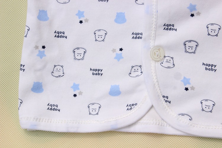 Coffret cadeau pour nouveau-né - vêtements - Ref 1957158 Image 19