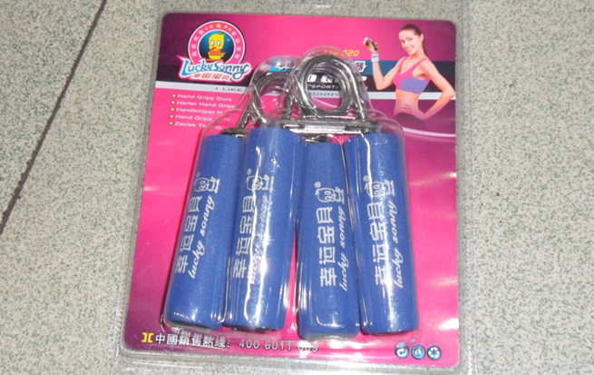 深圳厂家供应 pvc吸塑包装盒